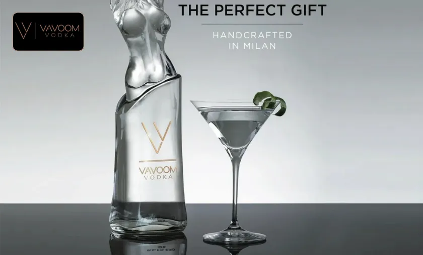 Vavoom Vodka Review: Best Premium Bottles & Designs! ([wpsm_custom_meta type=date field=month] [wpsm_custom_meta type=date field=year]) - The Complete Portal
