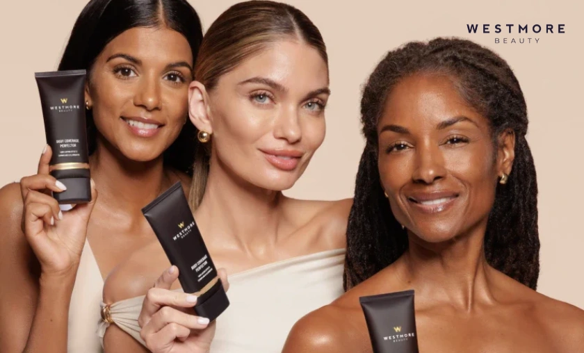 Westmore Beauty US Review: Full Coverage Makeup! ([wpsm_custom_meta type=date field=month] [wpsm_custom_meta type=date field=year]) - The Complete Portal