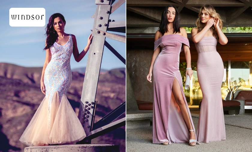 Windsor US Review: The Best Dresses & Denim Styles! ([wpsm_custom_meta type=date field=month] [wpsm_custom_meta type=date field=year]) - The Complete Portal