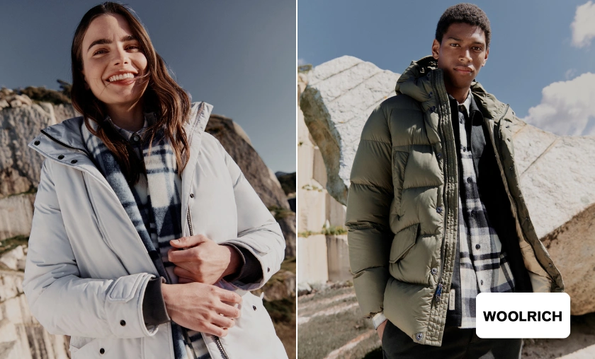 Woolrich UK Review: Best Outer Apparel Collection! ([wpsm_custom_meta type=date field=month] [wpsm_custom_meta type=date field=year]) - The Complete Portal