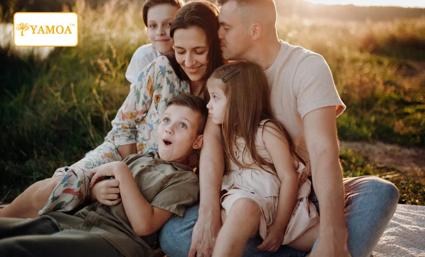 Yamoa Review: Best Respiratory Support Supplements! ([wpsm_custom_meta type=date field=month] [wpsm_custom_meta type=date field=year]) - The Complete Portal