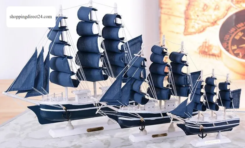 shoppingdirect24 Review: Best Home Decor & AI Art! ([wpsm_custom_meta type=date field=month] [wpsm_custom_meta type=date field=year]) - The Complete Portal