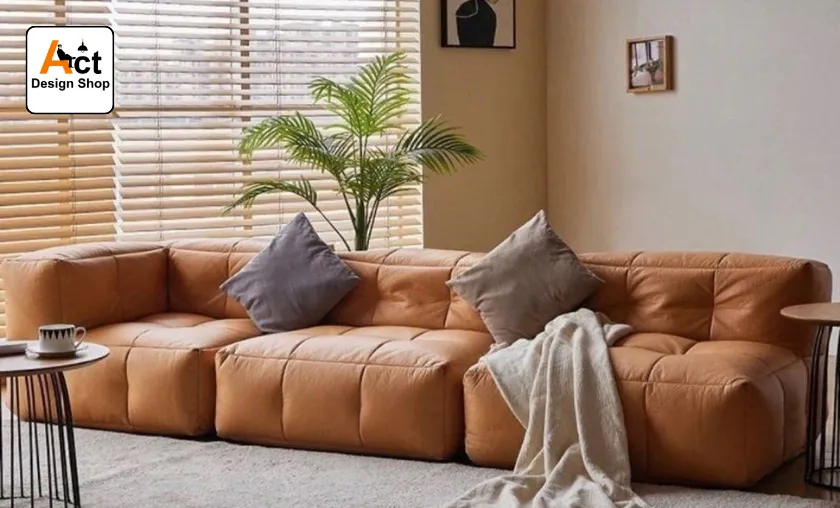 Act Design Shop Review: Best Bean Bags & Lighting! ([wpsm_custom_meta type=date field=month] [wpsm_custom_meta type=date field=year]) - The Complete Portal