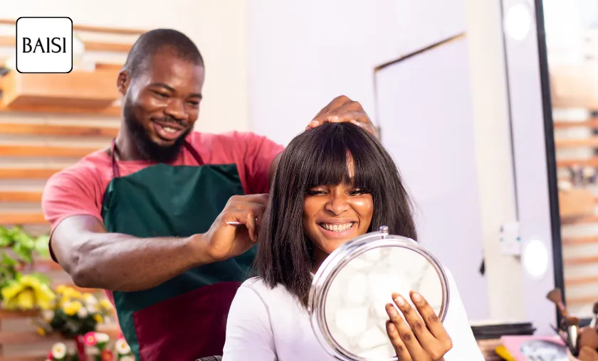 Baisi Hair Review: Best Extensions, Wigs & Ponytails! ([wpsm_custom_meta type=date field=month] [wpsm_custom_meta type=date field=year]) - The Complete Portal