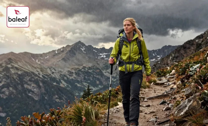 Baleaf Sports Review: Best Activewear & Apparel! ([wpsm_custom_meta type=date field=month] [wpsm_custom_meta type=date field=year]) - The Complete Portal