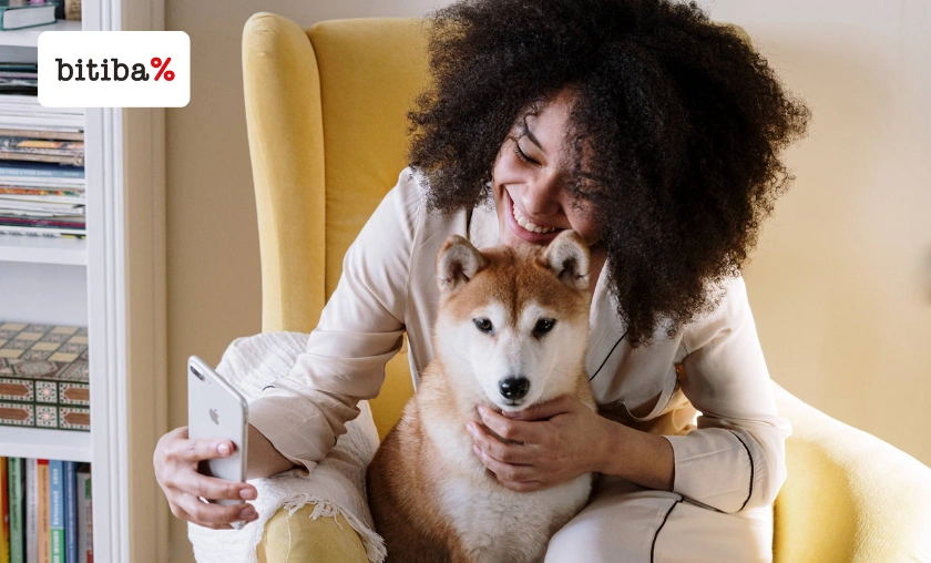 Bitiba UK Review: Best Pet Food, Toys, & Accessories! ([wpsm_custom_meta type=date field=month] [wpsm_custom_meta type=date field=year]) - The Complete Portal