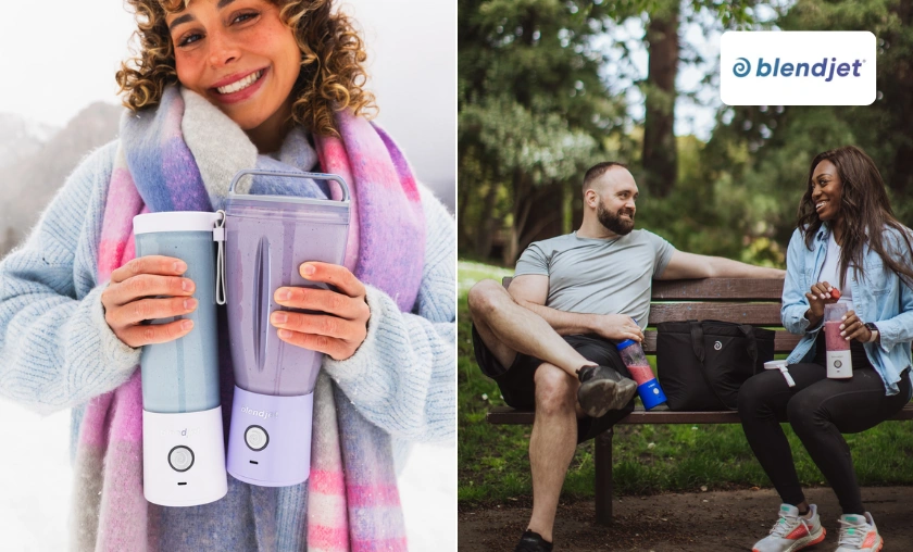 BlendJet US Review: The Best Blenders for Smoothies! ([wpsm_custom_meta type=date field=month] [wpsm_custom_meta type=date field=year]) - The Complete Portal