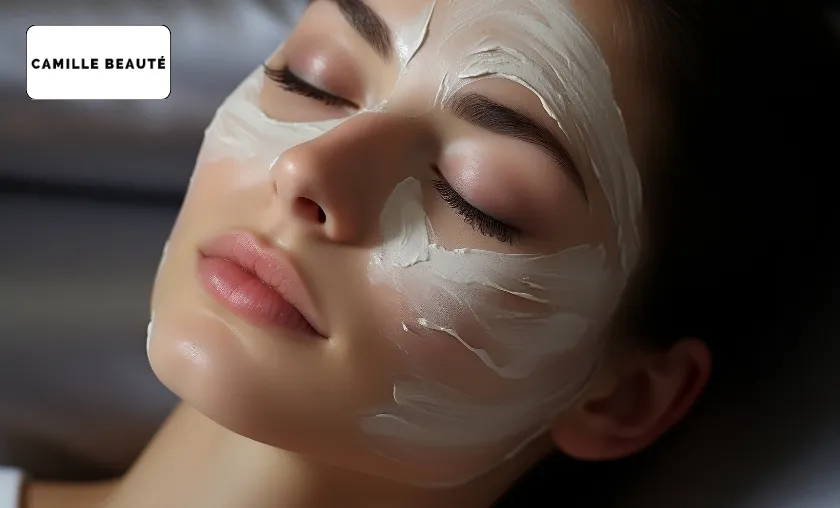 Camille Beauté Review: Best Skincare & Beauty Tools! ([wpsm_custom_meta type=date field=month] [wpsm_custom_meta type=date field=year]) - The Complete Portal