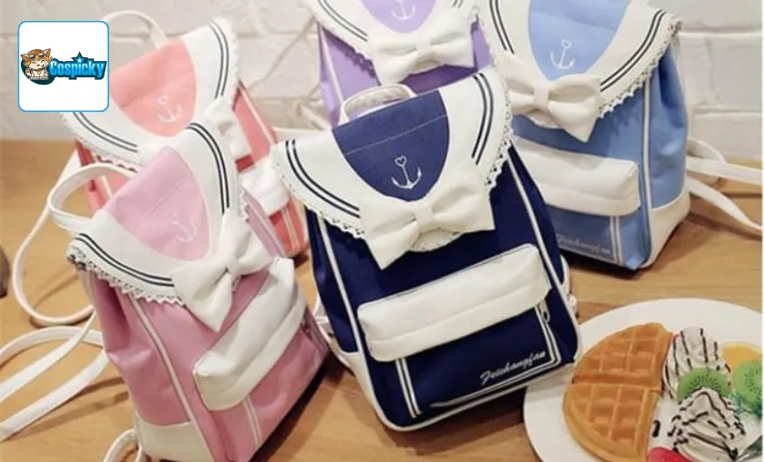 Cospicky Review: Best Dresses, Shoes & Accessories! ([wpsm_custom_meta type=date field=month] [wpsm_custom_meta type=date field=year]) - The Complete Portal