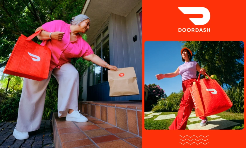 DoorDash US Review: Best Food Delivery & Takeout Deals! ([wpsm_custom_meta type=date field=month] [wpsm_custom_meta type=date field=year]) - The Complete Portal