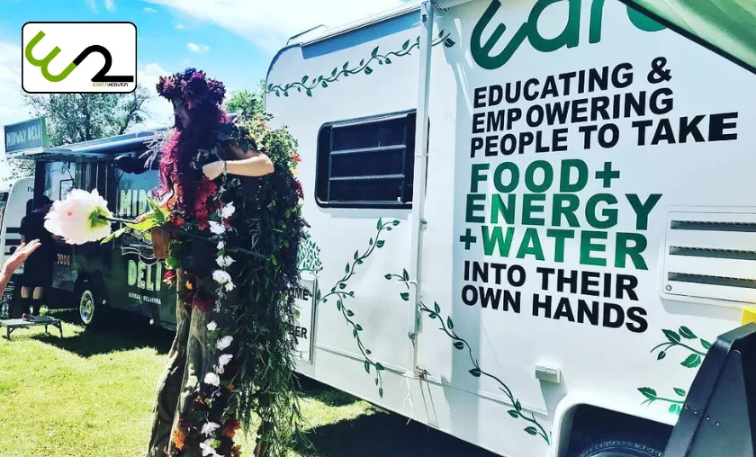 Earth Rebirth Review: Best Clothes & Accessories! ([wpsm_custom_meta type=date field=month] [wpsm_custom_meta type=date field=year]) - The Complete Portal