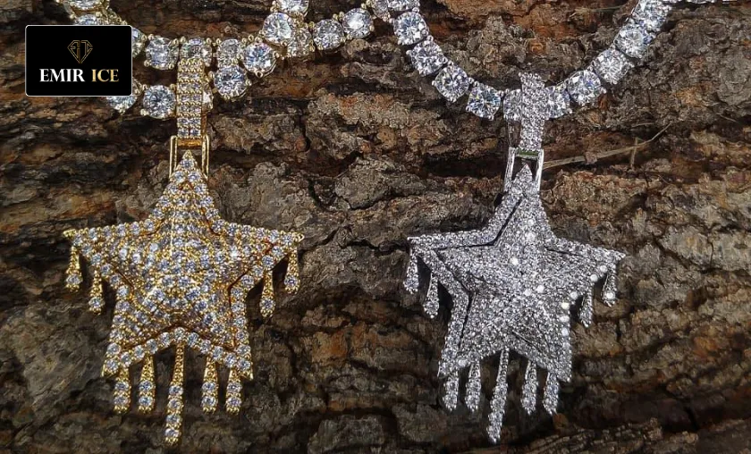 Emir ICE Review: Luxury Iced Jewelry & Accessories! ([wpsm_custom_meta type=date field=month] [wpsm_custom_meta type=date field=year]) - The Complete Portal