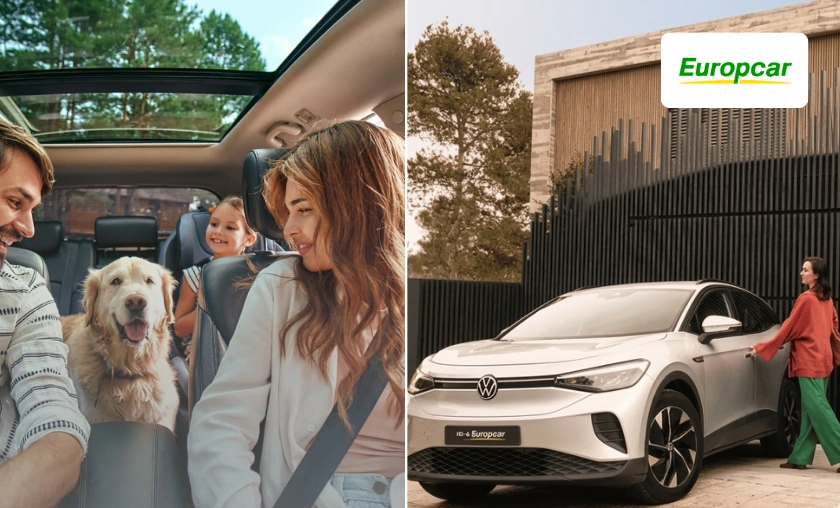 Europcar AU & NZ Review: The Best Luxury Car Rentals! ([wpsm_custom_meta type=date field=month] [wpsm_custom_meta type=date field=year]) - The Complete Portal