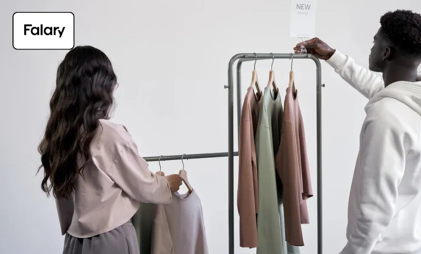 Falary Review: Luxury Hoodies, Socks & Slippers! ([wpsm_custom_meta type=date field=month] [wpsm_custom_meta type=date field=year]) - The Complete Portal