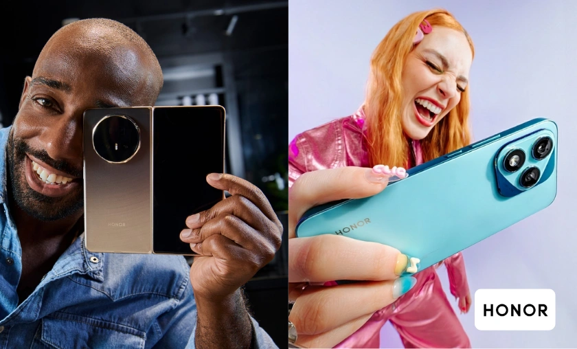 Honor ES Review: The Best Phones & Smart Devices! ([wpsm_custom_meta type=date field=month] [wpsm_custom_meta type=date field=year]) - The Complete Portal