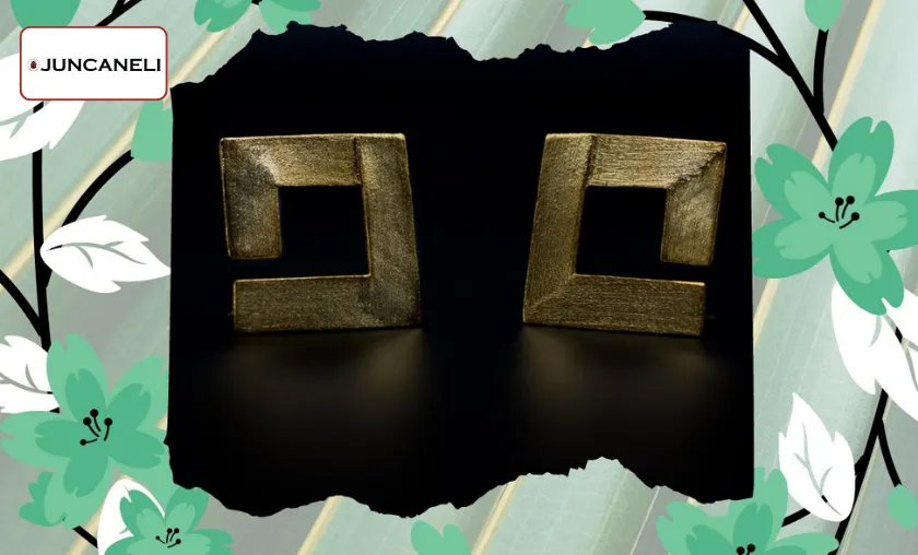 Juncaneli Review: Luxury Gold & Silver Jewelry!([wpsm_custom_meta type=date field=month] [wpsm_custom_meta type=date field=year]) - The Complete Portal