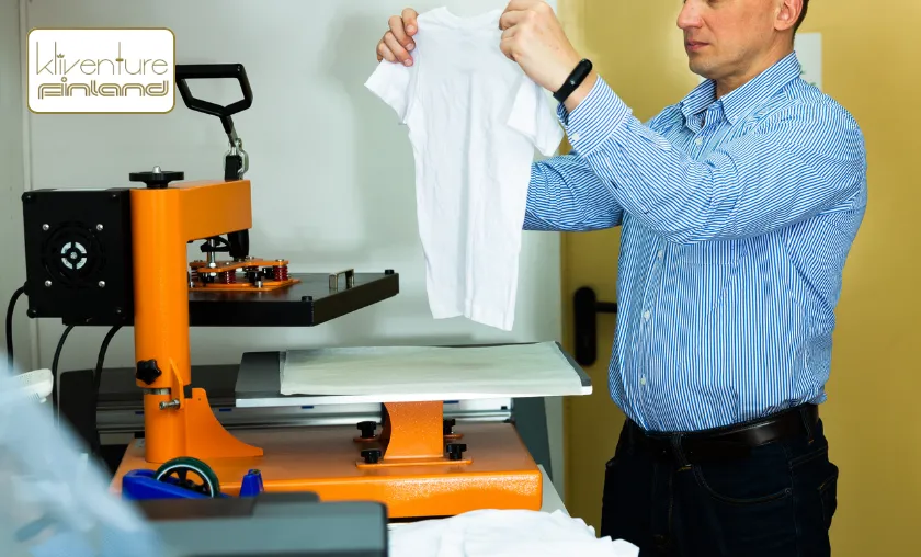 KLIVENTURE Review: Best Custom Printed Apparel! ([wpsm_custom_meta type=date field=month] [wpsm_custom_meta type=date field=year]) - The Complete Portal