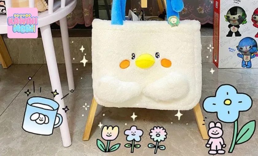 KawaiiMoriStore Review: Best Cute Fashion & Jewelry! ([wpsm_custom_meta type=date field=month] [wpsm_custom_meta type=date field=year]) - The Complete Portal