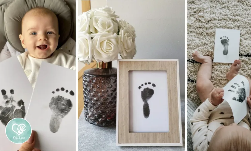 Keep’Love Review: Best Baby Keepsakes & Memory Box! ([wpsm_custom_meta type=date field=month] [wpsm_custom_meta type=date field=year]) - The Complete Portal