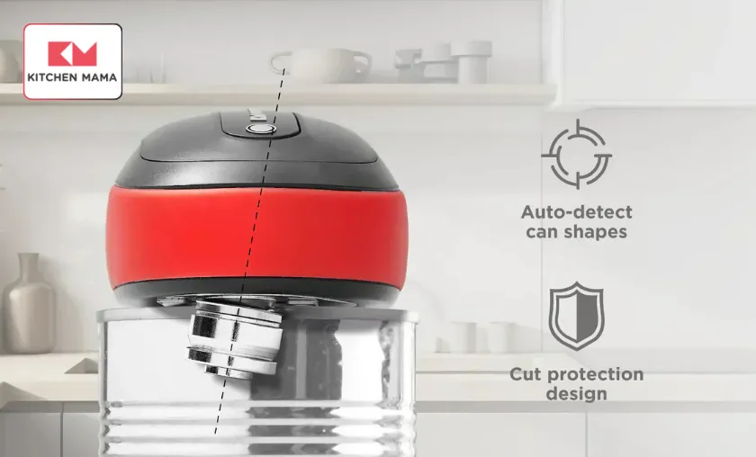 Kitchen Mama Review: Best Kitchen Tools & Gadgets! ([wpsm_custom_meta type=date field=month] [wpsm_custom_meta type=date field=year]) - The Complete Portal