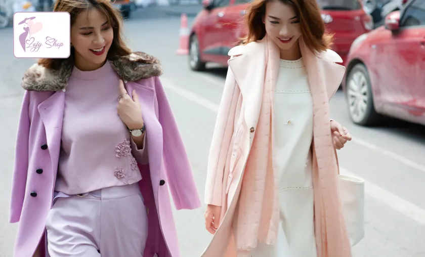 LOJY SHOP Review: Best Women Dresses & Activewear! ([wpsm_custom_meta type=date field=month] [wpsm_custom_meta type=date field=year]) - The Complete Portal