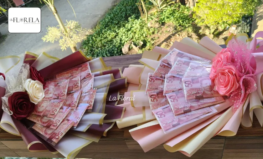 La Florela Review: Best Wedding & Occasion Flowers! ([wpsm_custom_meta type=date field=month] [wpsm_custom_meta type=date field=year]) - The Complete Portal