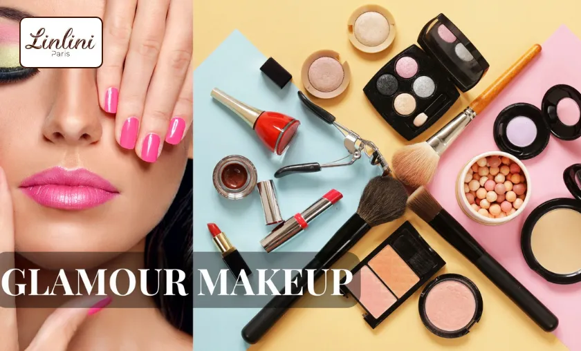 Linlini Review: Luxury Hair Accessories & Beauty! ([wpsm_custom_meta type=date field=month] [wpsm_custom_meta type=date field=year]) - The Complete Portal