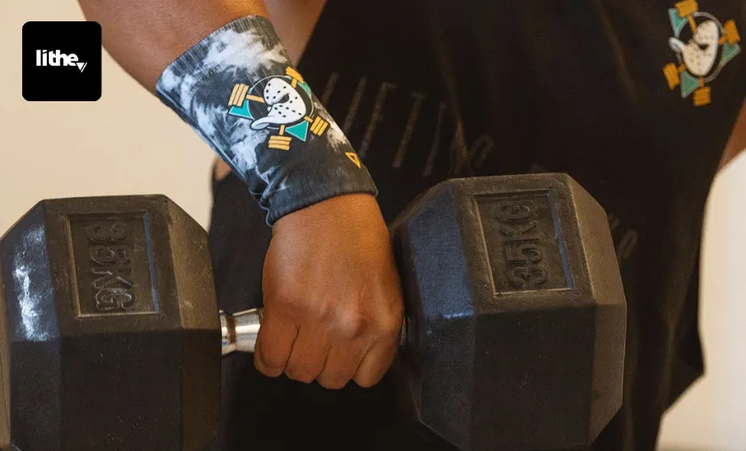 LitheApparel Review: Best Athleisure & Accessories! ([wpsm_custom_meta type=date field=month] [wpsm_custom_meta type=date field=year]) - The Complete Portal