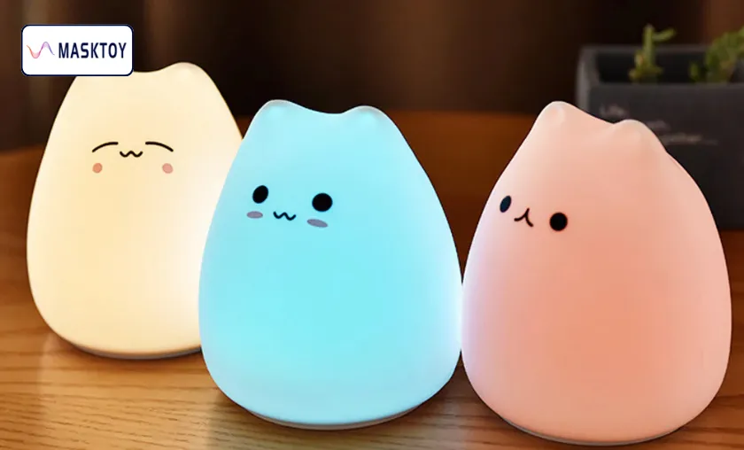 Masktoy Review: The Best LED Masks & Party Wear! ([wpsm_custom_meta type=date field=month] [wpsm_custom_meta type=date field=year]) - The Complete Portal