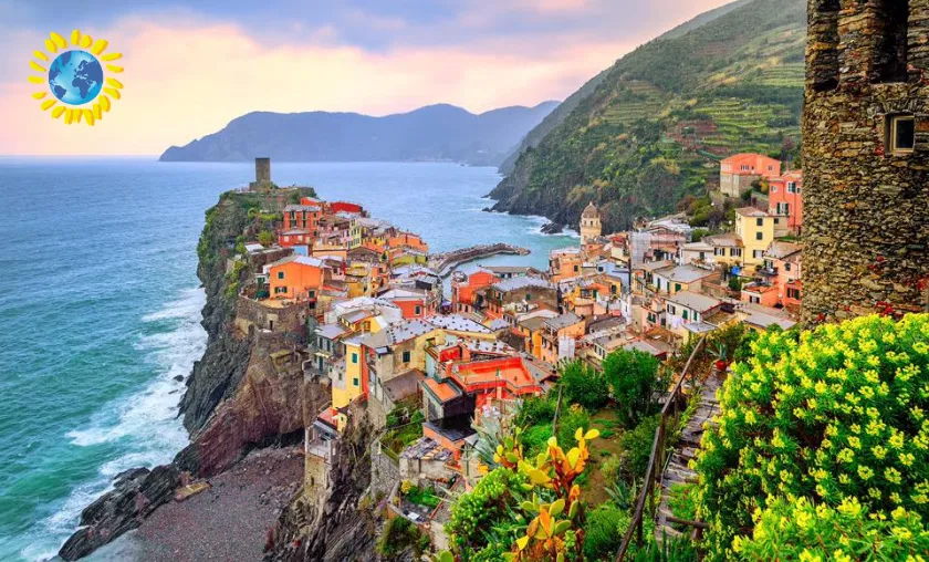 Mondosol Review: Best Online Courses & Travel Guides! ([wpsm_custom_meta type=date field=month] [wpsm_custom_meta type=date field=year]) - The Complete Portal