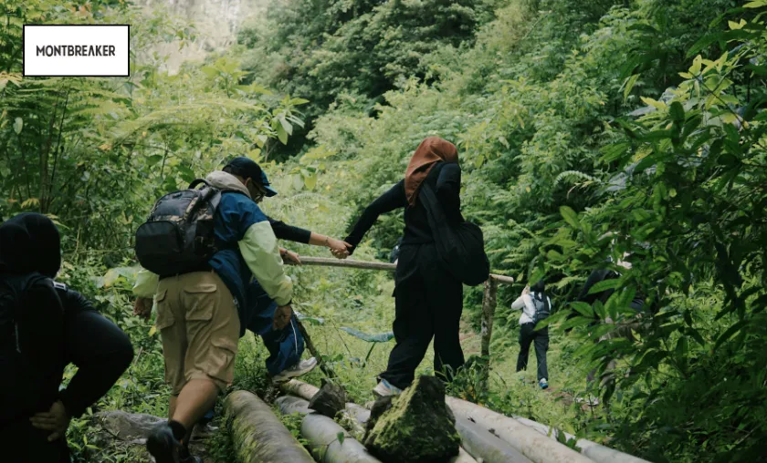 Montbreaker Review: Best Hiking Gear & Apparel! ([wpsm_custom_meta type=date field=month] [wpsm_custom_meta type=date field=year]) - The Complete Portal
