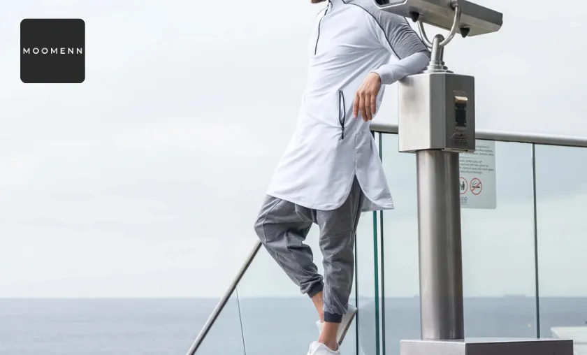 MooMenn Review: The Best Thobes & Modest Wear! ([wpsm_custom_meta type=date field=month] [wpsm_custom_meta type=date field=year]) - The Complete Portal