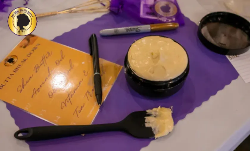 Naptural Beauty Supply Review: Best Hair & Skincare! ([wpsm_custom_meta type=date field=month] [wpsm_custom_meta type=date field=year]) - The Complete Portal