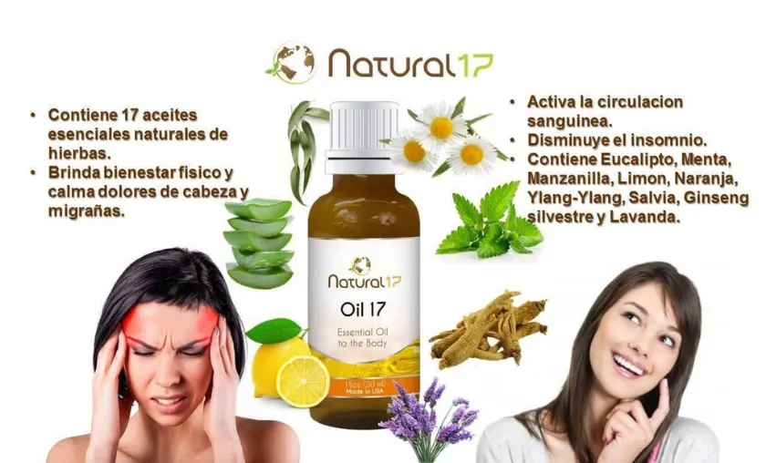 Natural17 Review: Best Skincare & Wellness Products! ([wpsm_custom_meta type=date field=month] [wpsm_custom_meta type=date field=year]) - The Complete Portal