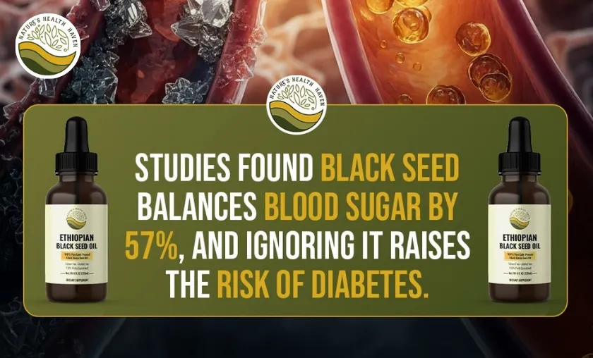 Nature's Health Haven Review: Best Herbal & Wellness! ([wpsm_custom_meta type=date field=month] [wpsm_custom_meta type=date field=year]) - The Complete Portal