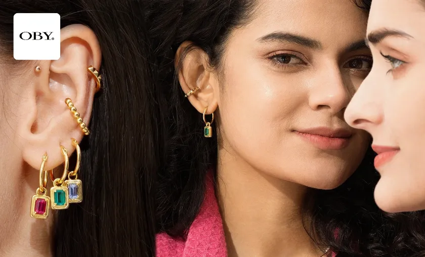 OBY Jewelry Review: Best Rings, Necklaces & Charms! ([wpsm_custom_meta type=date field=month] [wpsm_custom_meta type=date field=year]) - The Complete Portal