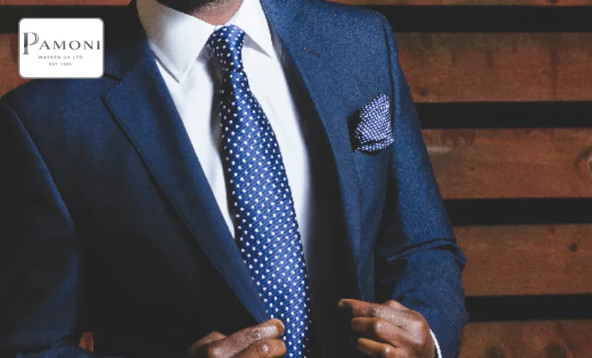 Pamoni Review: Luxury Blazers & Fashion Wear!([wpsm_custom_meta type=date field=month] [wpsm_custom_meta type=date field=year]) - The Complete Portal