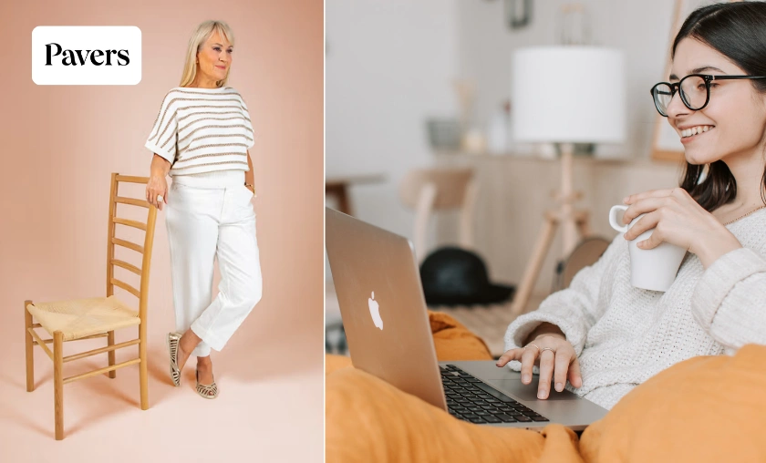 Pavers IE Review: Best Footwear for Every Occasion! ([wpsm_custom_meta type=date field=month] [wpsm_custom_meta type=date field=year]) - The Complete Portal