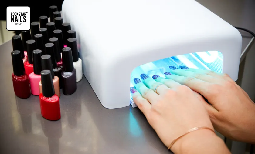 Rockstar Nails Review: Best Gel Polish & Nail Care! ([wpsm_custom_meta type=date field=month] [wpsm_custom_meta type=date field=year]) - The Complete Portal