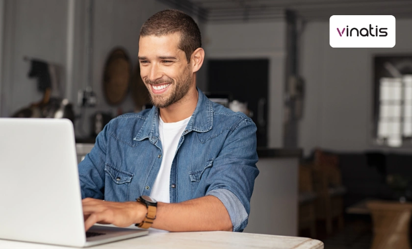 Vinatis FR Review: Premium Wines, Spirits & Glassware! ([wpsm_custom_meta type=date field=month] [wpsm_custom_meta type=date field=year]) - The Complete Portal