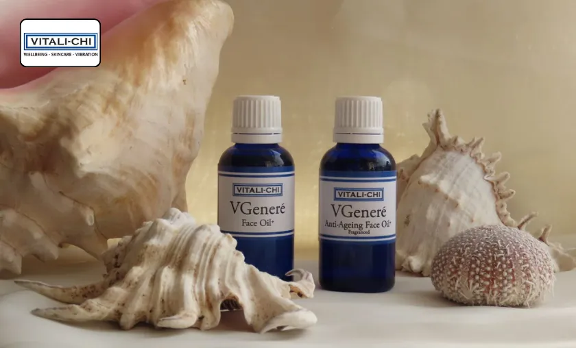 Vitali-Chi Review: Best Skincare & Wellness Products! ([wpsm_custom_meta type=date field=month] [wpsm_custom_meta type=date field=year]) - The Complete Portal