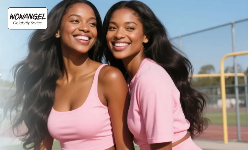 WowAngel Review: The Best Wigs & Hair Extensions! ([wpsm_custom_meta type=date field=month] [wpsm_custom_meta type=date field=year]) - The Complete Portal