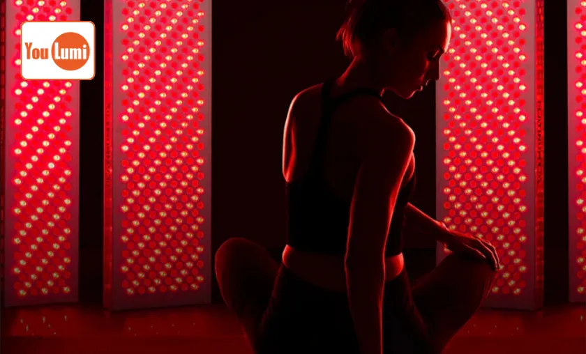 YouLumi Review: The Best Red Light Therapy Devices! ([wpsm_custom_meta type=date field=month] [wpsm_custom_meta type=date field=year]) - The Complete Portal