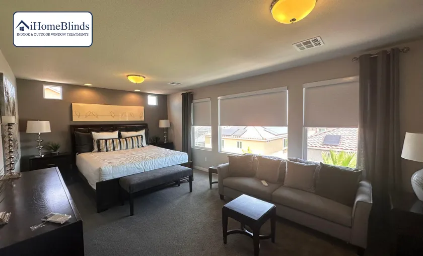 iHomeBlinds Review: Best Blinds, Shades & Curtains! ([wpsm_custom_meta type=date field=month] [wpsm_custom_meta type=date field=year]) - The Complete Portal