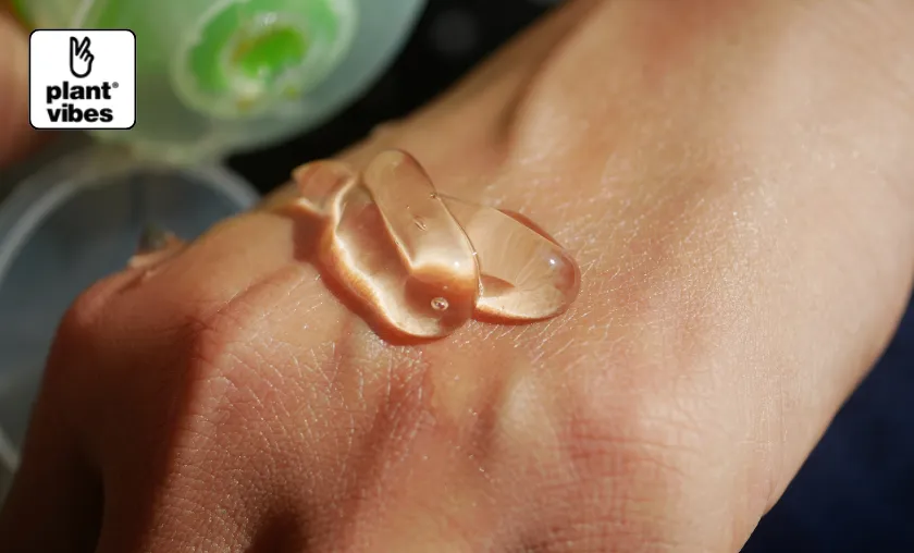 plant vibes Review: Best CBD Skincare & Wellness! ([wpsm_custom_meta type=date field=month] [wpsm_custom_meta type=date field=year]) - The Complete Portal