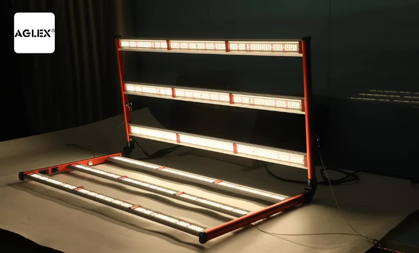 Aglex Review: Best Indoor LED Grow Lights & Series! ([wpsm_custom_meta type=date field=month] [wpsm_custom_meta type=date field=year]) - The Complete Portal