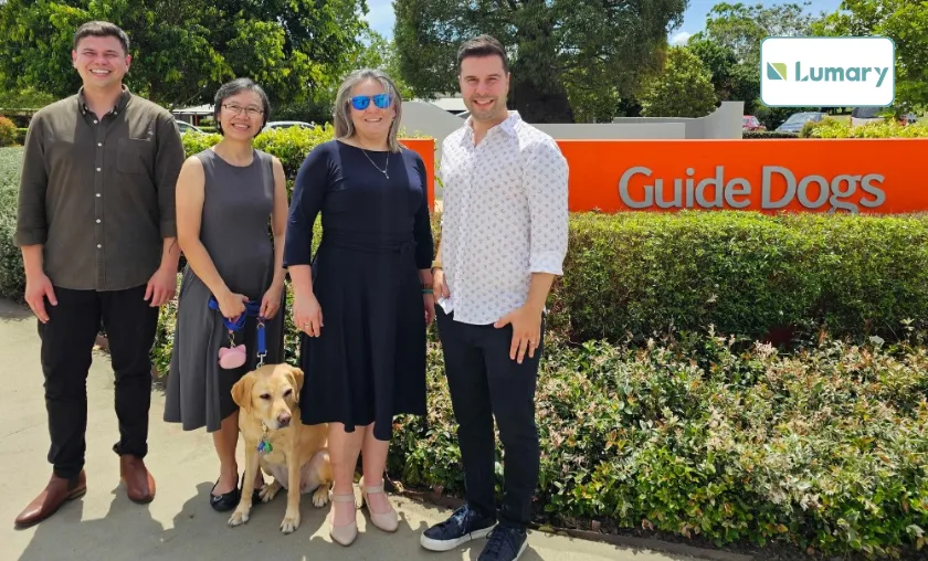 Lumary Review: Best Care & Wellness Services! ([wpsm_custom_meta type=date field=month] [wpsm_custom_meta type=date field=year]) - The Complete Portal