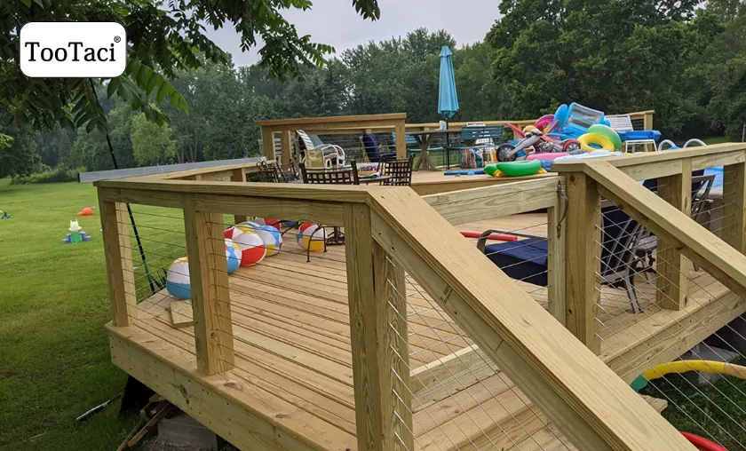 Tootaci Review: Best Wire Rope & Hardware Tools! ([wpsm_custom_meta type=date field=month] [wpsm_custom_meta type=date field=year]) - The Complete Portal