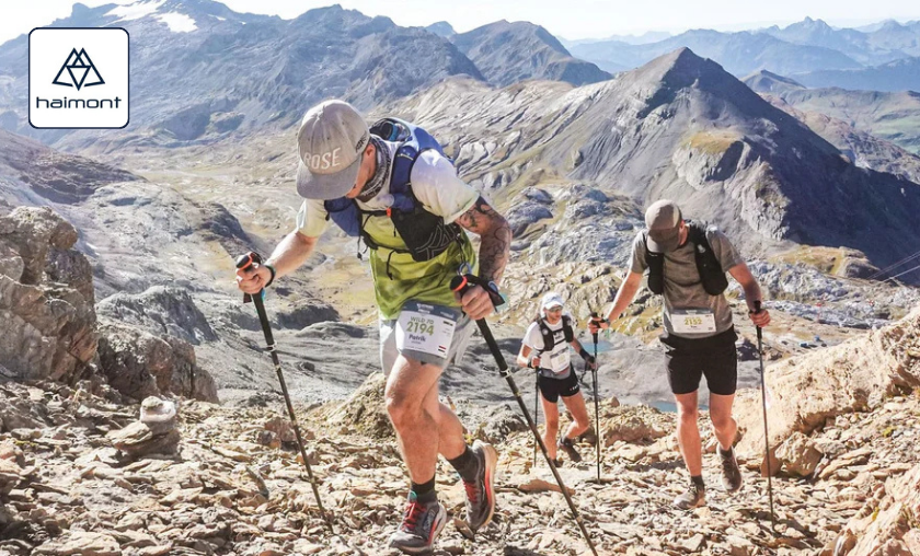 Haimont Review: Best Running Gear & Hydration Vest! ([wpsm_custom_meta type=date field=month] [wpsm_custom_meta type=date field=year]) - The Complete Portal