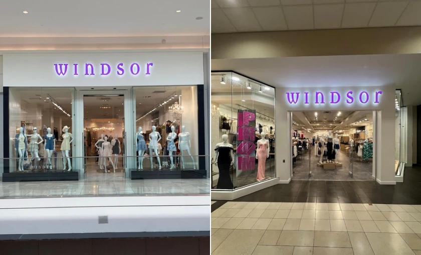 Windsor US Review Quality, Style & Everyday Elegance